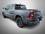 New 2026 Ram 1500 Big Horn Crew Cab for sale #C260146 - photo 7