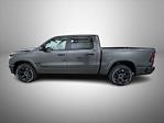 New 2026 Ram 1500 Big Horn Crew Cab for sale #C260146 - photo 8