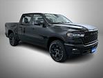 New 2026 Ram 1500 Big Horn Crew Cab for sale #C260263 - photo 3