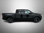 New 2026 Ram 1500 Big Horn Crew Cab for sale #C260263 - photo 4