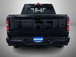 New 2026 Ram 1500 Big Horn Crew Cab for sale #C260263 - photo 6