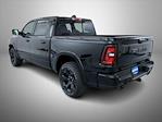 New 2026 Ram 1500 Big Horn Crew Cab for sale #C260263 - photo 7