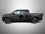 New 2026 Ram 1500 Big Horn Crew Cab for sale #C260263 - photo 8