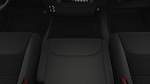 New 2025 Ram 1500 Big Horn Crew Cab 4x4 Pickup for sale #192039 - photo 2