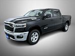 New 2026 Ram 1500 Big Horn Crew Cab for sale #C260145 - photo 1