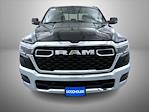 New 2026 Ram 1500 Big Horn Crew Cab for sale #C260145 - photo 2