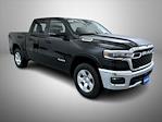 New 2026 Ram 1500 Big Horn Crew Cab for sale #C260145 - photo 3