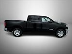 New 2026 Ram 1500 Big Horn Crew Cab for sale #C260145 - photo 4