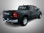New 2026 Ram 1500 Big Horn Crew Cab for sale #C260145 - photo 5