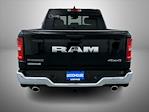 New 2026 Ram 1500 Big Horn Crew Cab for sale #C260145 - photo 6