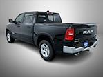 New 2026 Ram 1500 Big Horn Crew Cab for sale #C260145 - photo 7