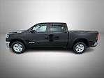 New 2026 Ram 1500 Big Horn Crew Cab for sale #C260145 - photo 8