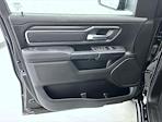 New 2026 Ram 1500 Big Horn Crew Cab for sale #C260145 - photo 9