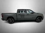 New 2026 Ram 1500 Big Horn Crew Cab for sale #C260259 - photo 4