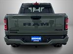 New 2026 Ram 1500 Big Horn Crew Cab for sale #C260259 - photo 6