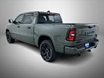 New 2026 Ram 1500 Big Horn Crew Cab for sale #C260259 - photo 7