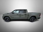 New 2026 Ram 1500 Big Horn Crew Cab for sale #C260259 - photo 8