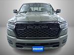 New 2026 Ram 1500 Big Horn Crew Cab for sale #C260329 - photo 2