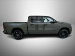 New 2026 Ram 1500 Big Horn Crew Cab for sale #C260329 - photo 4
