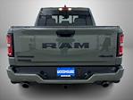 New 2026 Ram 1500 Big Horn Crew Cab for sale #C260329 - photo 6