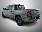 New 2026 Ram 1500 Big Horn Crew Cab for sale #C260329 - photo 7
