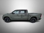 New 2026 Ram 1500 Big Horn Crew Cab for sale #C260329 - photo 8