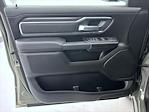 New 2026 Ram 1500 Big Horn Crew Cab for sale #C260329 - photo 9