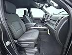 New 2026 Ram 1500 Big Horn Crew Cab for sale #C260218 - photo 15