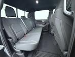 New 2026 Ram 1500 Big Horn Crew Cab for sale #C260218 - photo 18