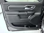 New 2026 Ram 1500 Big Horn Crew Cab for sale #C260218 - photo 20