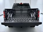 New 2026 Ram 1500 Big Horn Crew Cab for sale #C260218 - photo 21