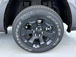 New 2026 Ram 1500 Big Horn Crew Cab for sale #C260218 - photo 22