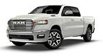 New 2026 Ram 1500 Laramie Crew Cab 4x4 Pickup for sale #206528 - photo 1