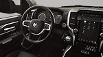 New 2026 Ram 1500 Laramie Crew Cab 4x4 Pickup for sale #206528 - photo 9