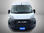 New 2026 Ram ProMaster 2500 High Roof Empty Cargo Van for sale #210634 - photo 4