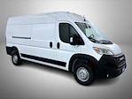 New 2026 Ram ProMaster 2500 High Roof Empty Cargo Van for sale #210634 - photo 5