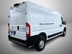 New 2026 Ram ProMaster 2500 High Roof Empty Cargo Van for sale #210634 - photo 7