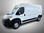 New 2026 Ram ProMaster 2500 High Roof Empty Cargo Van for sale #210635 - photo 3