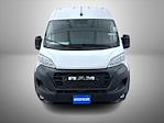 New 2026 Ram ProMaster 2500 High Roof Empty Cargo Van for sale #210635 - photo 4