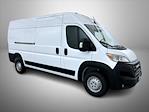 New 2026 Ram ProMaster 2500 High Roof Empty Cargo Van for sale #210635 - photo 5