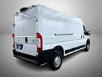 New 2026 Ram ProMaster 2500 High Roof Empty Cargo Van for sale #210635 - photo 7