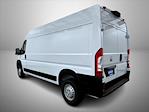 New 2026 Ram ProMaster 2500 High Roof Empty Cargo Van for sale #210635 - photo 9