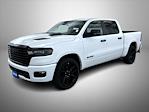 New 2026 Ram 1500 Laramie Crew Cab for sale #C260132 - photo 1
