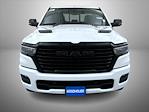 New 2026 Ram 1500 Laramie Crew Cab for sale #C260132 - photo 2