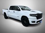 New 2026 Ram 1500 Laramie Crew Cab for sale #C260132 - photo 3