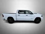 New 2026 Ram 1500 Laramie Crew Cab for sale #C260132 - photo 4