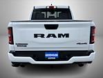 New 2026 Ram 1500 Laramie Crew Cab for sale #C260132 - photo 6