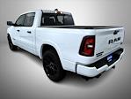 New 2026 Ram 1500 Laramie Crew Cab for sale #C260132 - photo 7