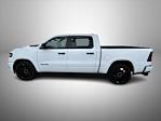 New 2026 Ram 1500 Laramie Crew Cab for sale #C260132 - photo 8