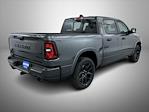 New 2026 Ram 1500 Laramie Crew Cab for sale #C260142 - photo 8